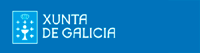 Xunta de Galica