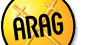 Arag - Tu navegador legal